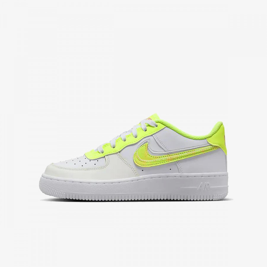 NIKE Superge Air Force 1 LV8 