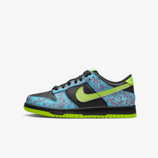 NIKE Superge NIKE DUNK LOW SE 2 BG 