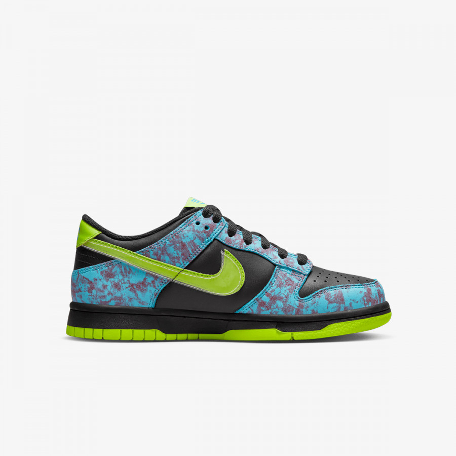 NIKE Superge NIKE DUNK LOW SE 2 BG 