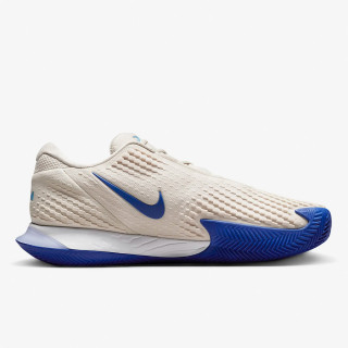 NIKE Superge AIR ZOOM VAPOR CAGE 4 RAFA CLY 