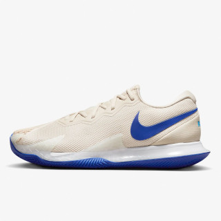 NIKE Superge AIR ZOOM VAPOR CAGE 4 RAFA CLY 