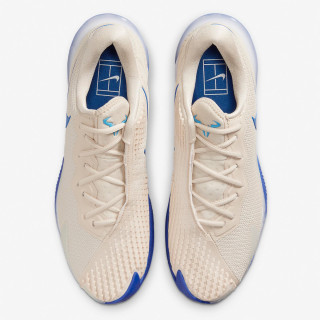 NIKE Superge AIR ZOOM VAPOR CAGE 4 RAFA CLY 