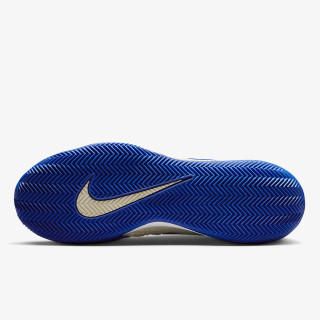 NIKE Superge AIR ZOOM VAPOR CAGE 4 RAFA CLY 