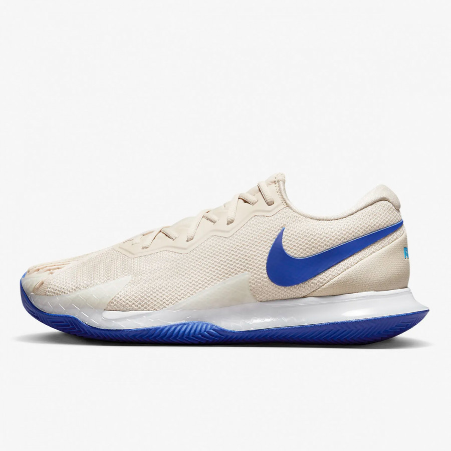 NIKE Superge AIR ZOOM VAPOR CAGE 4 RAFA CLY 