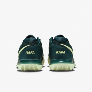 NIKE Superge AIR ZOOM VAPOR CAGE 4 RAFA CLY 