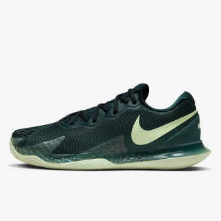 NIKE Superge AIR ZOOM VAPOR CAGE 4 RAFA CLY 