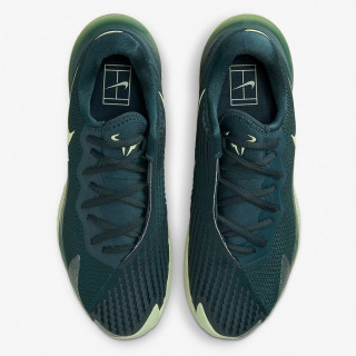 NIKE Superge AIR ZOOM VAPOR CAGE 4 RAFA CLY 