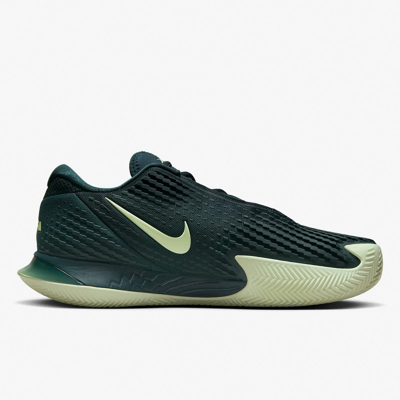 NIKE Superge AIR ZOOM VAPOR CAGE 4 RAFA CLY 
