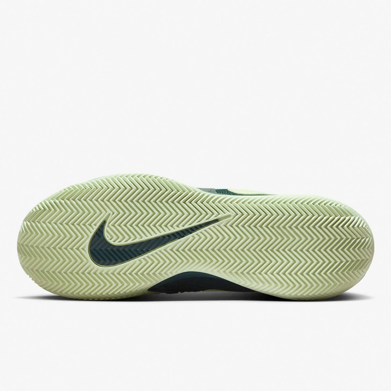 NIKE Superge AIR ZOOM VAPOR CAGE 4 RAFA CLY 
