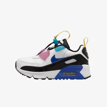 NIKE Superge NIKE Superge NIKE AIR MAX 90 TOGGLE SE BP 