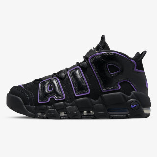 NIKE Superge Air More Uptempo '96 