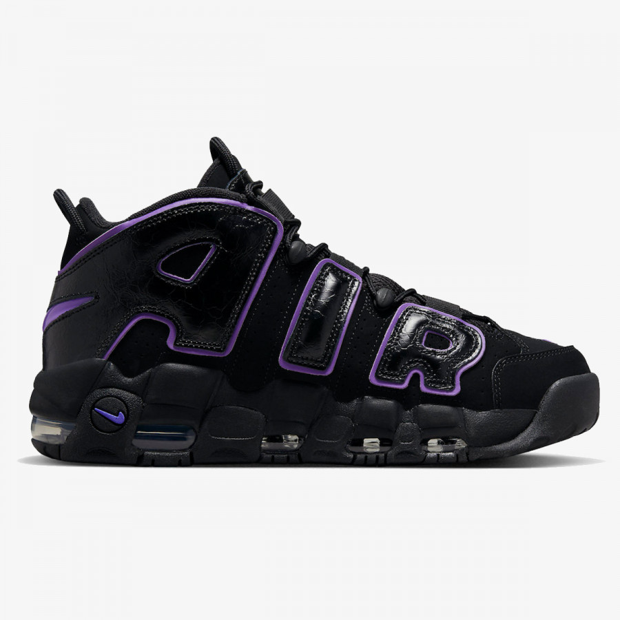 NIKE Superge Air More Uptempo '96 