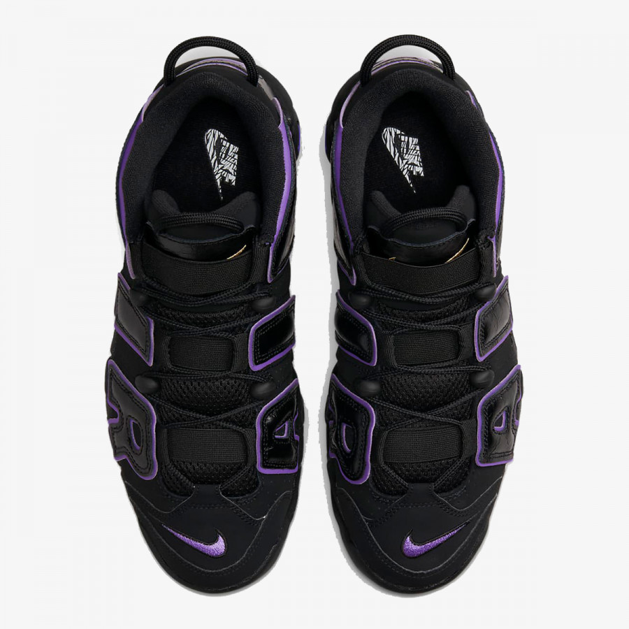 NIKE Superge Air More Uptempo '96 