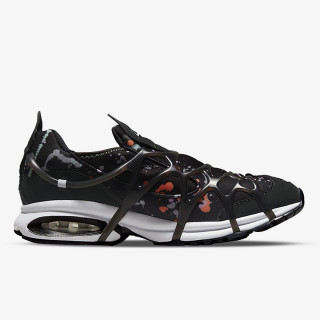 NIKE Superge Air Kukini 