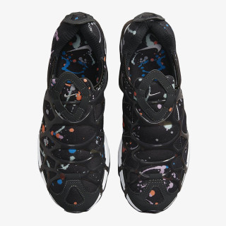 NIKE Superge Air Kukini 