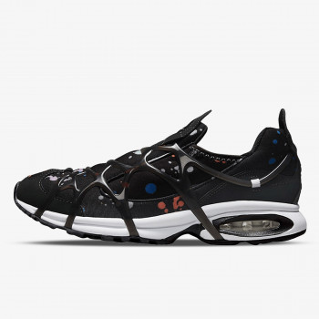 NIKE Superge AIR KUKINI 