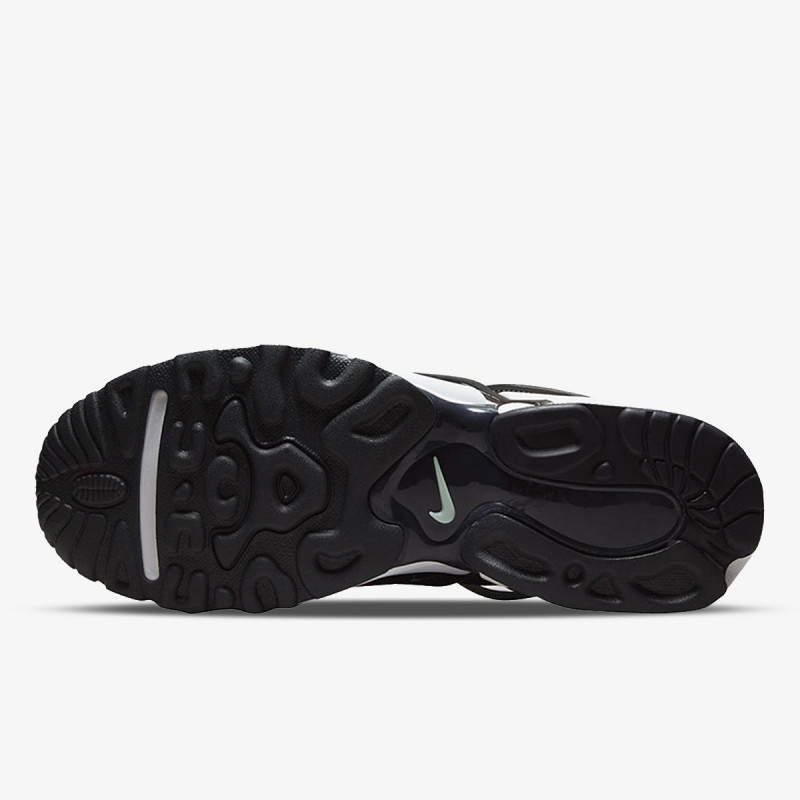 NIKE Superge Air Kukini 