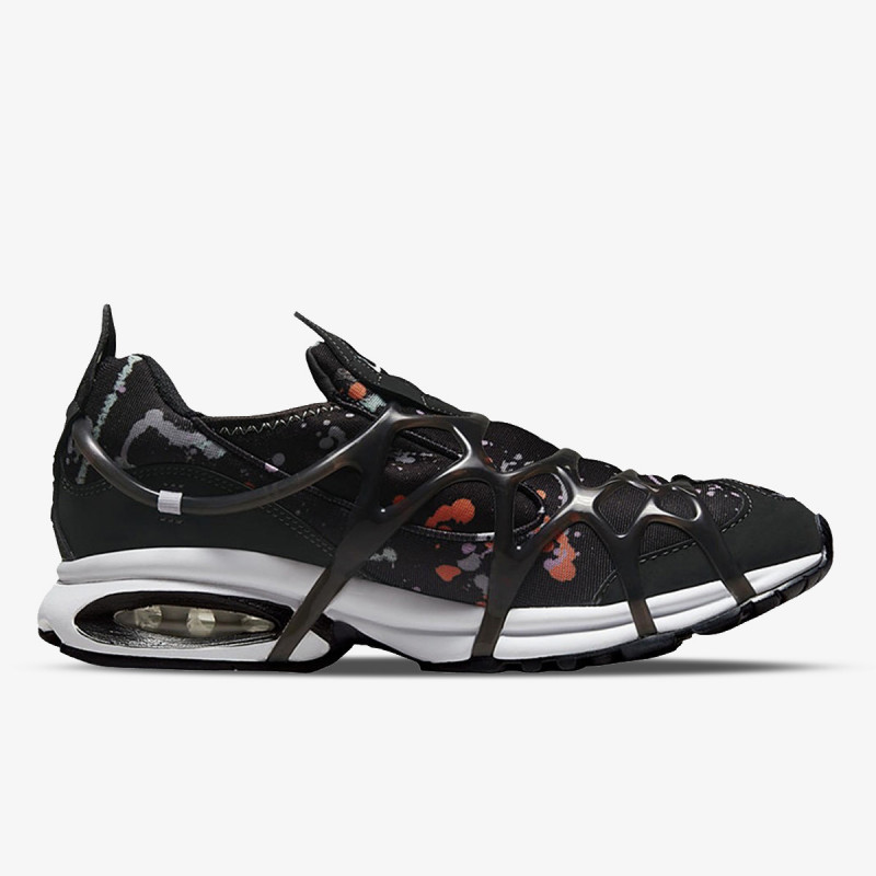 NIKE Superge Air Kukini 