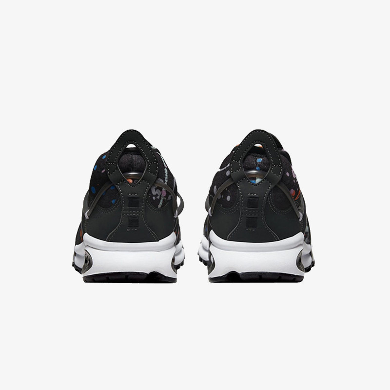 NIKE Superge Air Kukini 