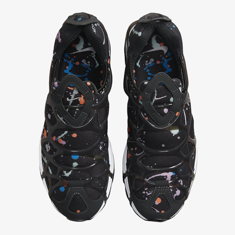NIKE Superge Air Kukini 