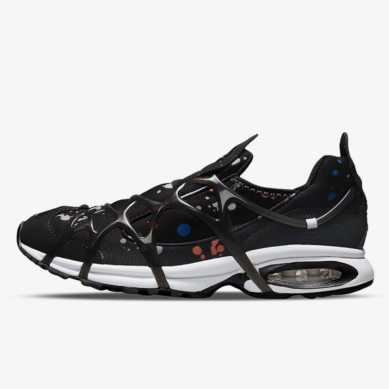 NIKE Superge Air Kukini 