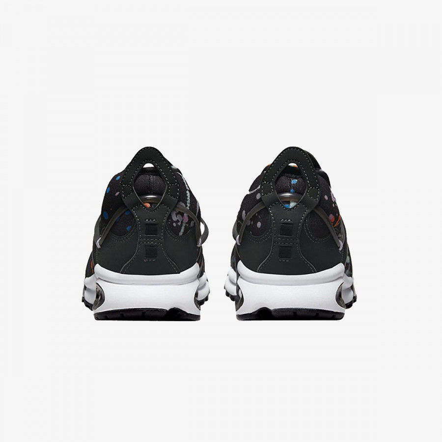 NIKE Superge Air Kukini 