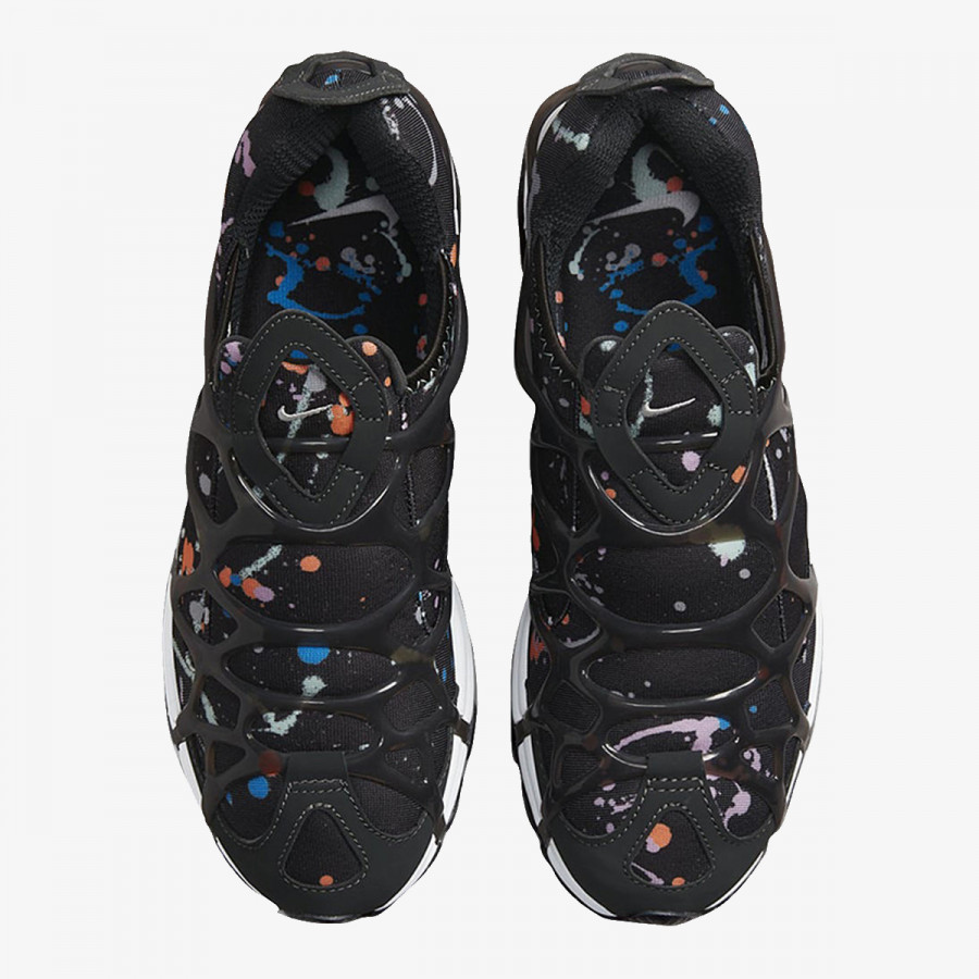 NIKE Superge Air Kukini 