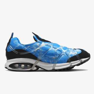 NIKE Superge Air Kukini 
