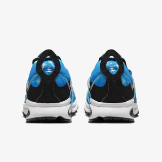 NIKE Superge Air Kukini 