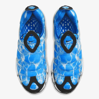 NIKE Superge Air Kukini 