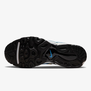 NIKE Superge Air Kukini 