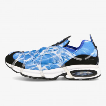 NIKE Superge AIR KUKINI 