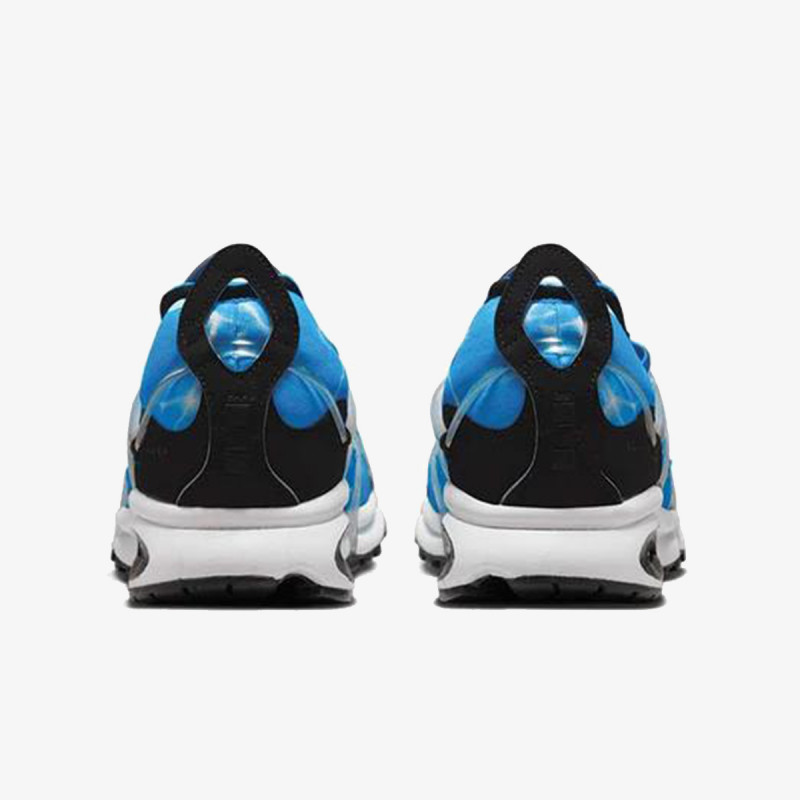 NIKE Superge Air Kukini 