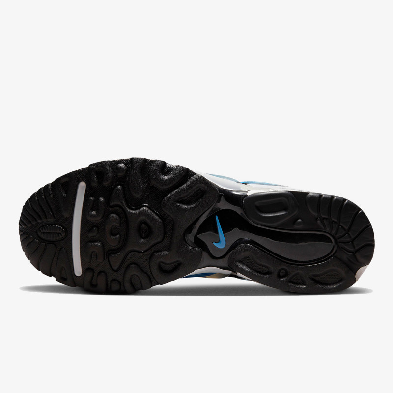 NIKE Superge Air Kukini 