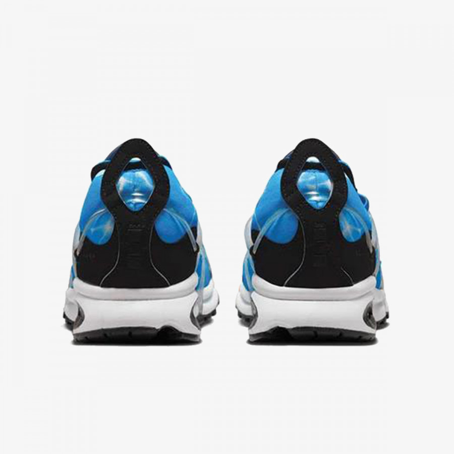 NIKE Superge Air Kukini 
