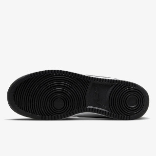 NIKE Superge COURT VISION LO NN EMB 