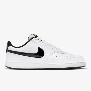 NIKE Superge COURT VISION LO NN EMB 