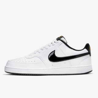 NIKE Superge COURT VISION LO NN EMB 