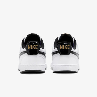 NIKE Superge COURT VISION LO NN EMB 