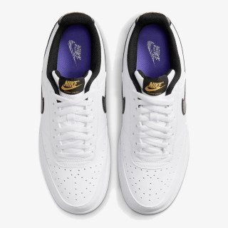 NIKE Superge COURT VISION LO NN EMB 