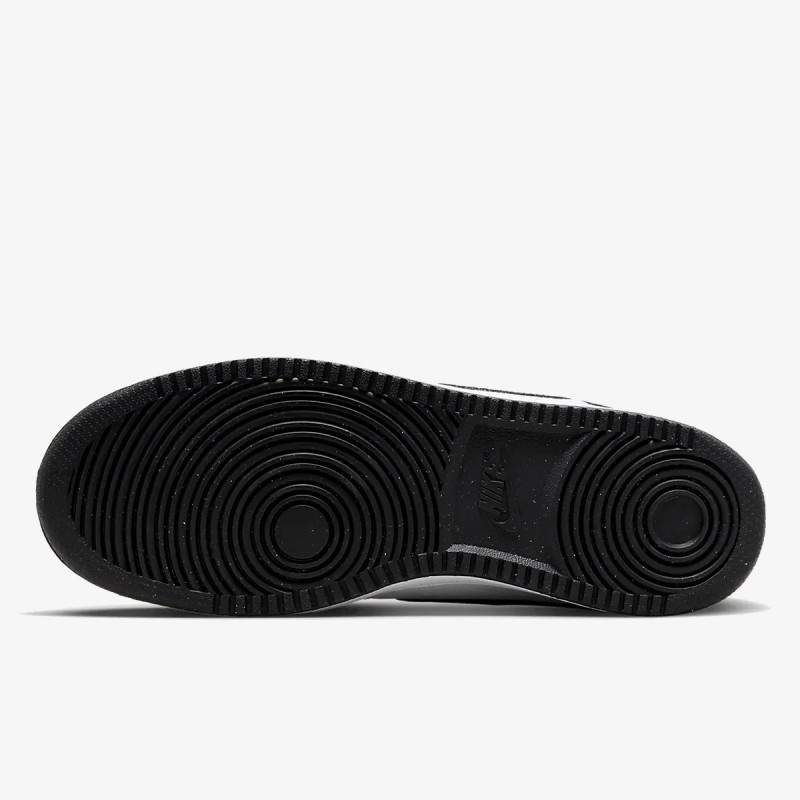 NIKE Superge COURT VISION LO NN EMB 
