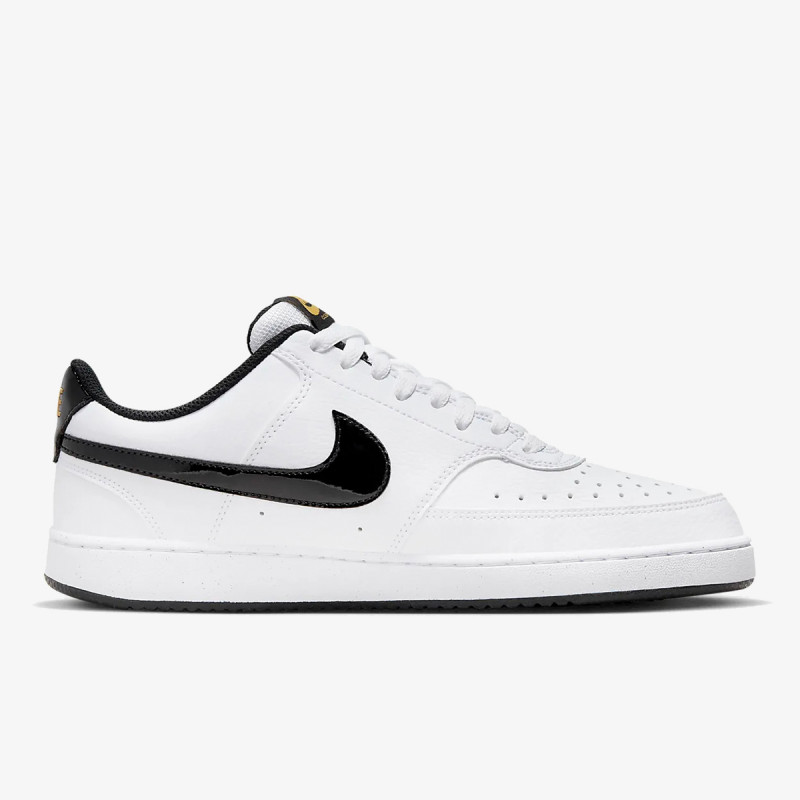 NIKE Superge COURT VISION LO NN EMB 