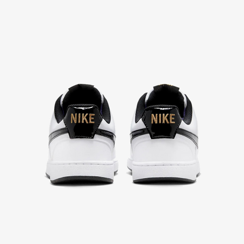NIKE Superge COURT VISION LO NN EMB 