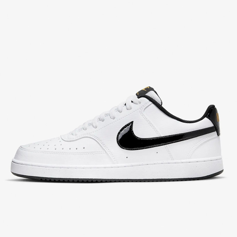 NIKE Superge COURT VISION LO NN EMB 