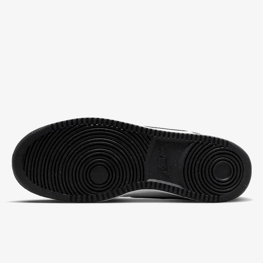 NIKE Superge COURT VISION LO NN EMB 