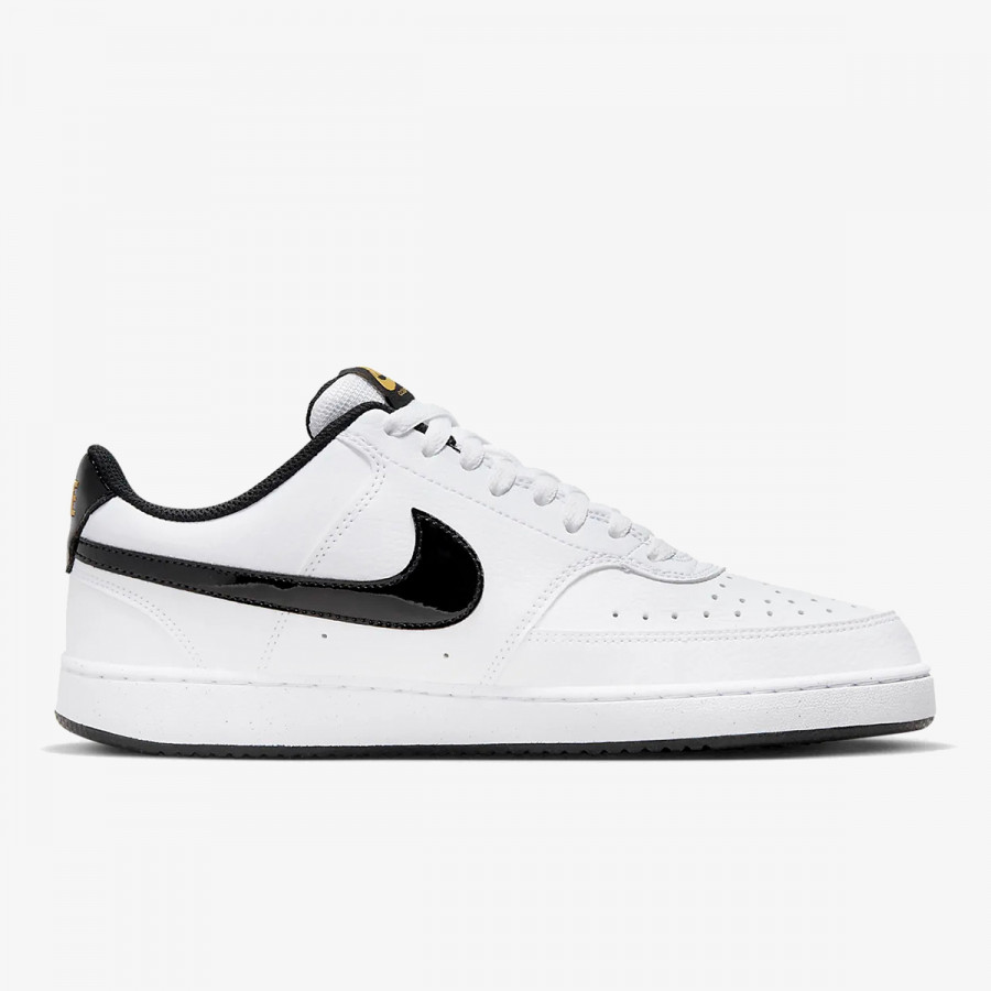 NIKE Superge COURT VISION LO NN EMB 