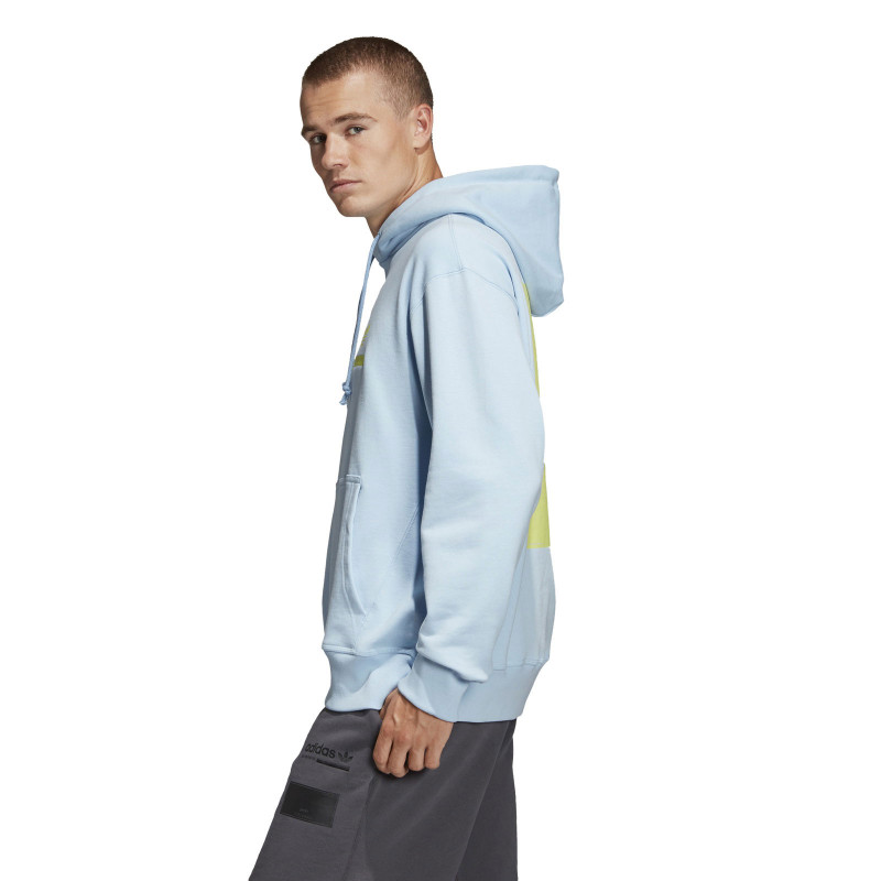 Adidas grp oth hoody hotsell