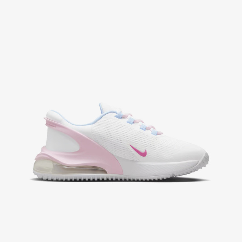 NIKE Superge NIKE AIR MAX 270 GO BG 