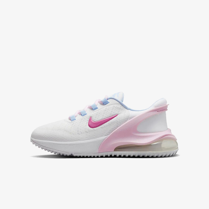 NIKE Superge NIKE AIR MAX 270 GO BG 