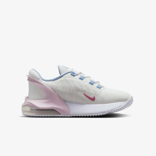 NIKE Superge NIKE AIR MAX 270 GO BP 